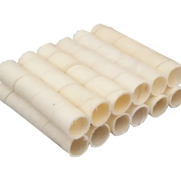 Discount Kazoo Chew Tubes 12cm 260gm 21 pack - Pet Home | The Perfect Pet Supplies Shopping Experience Dogs