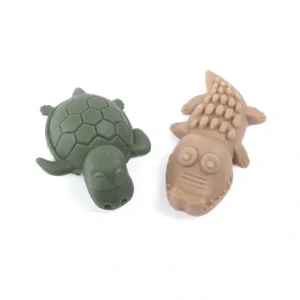 Store Kazoo Crocodile / Turtle Medium 100gm 4 pack - Pet Home | The Perfect Pet Supplies Shopping Experience Dogs