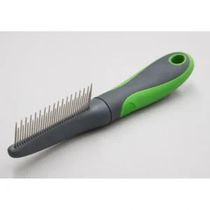 Store Kazoo Moulting Comb - Pet Home | The Perfect Pet Supplies Shopping Experience Shop All