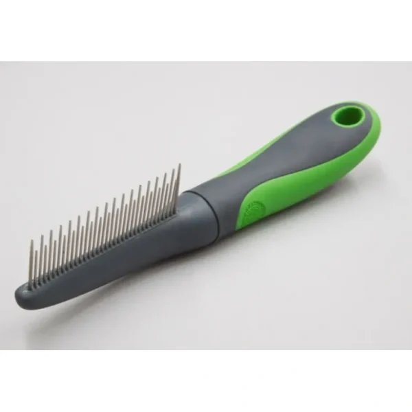 Store Kazoo Moulting Comb - Pet Home | The Perfect Pet Supplies Shopping Experience Shop All