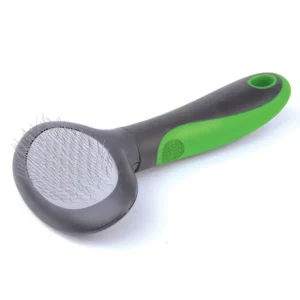 Discount Kazoo Slicker Brush Small - Pet Home | The Perfect Pet Supplies Shopping Experience Dogs