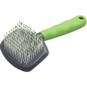 Store Kazoo Small Animal Slicker Brush - Pet Home | The Perfect Pet Supplies Shopping Experience Shop All