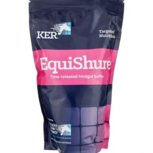 Store Kentucky EquiShure 1.25kg For horses - Pet Home | The Perfect Pet Supplies Shopping Experience Shop All