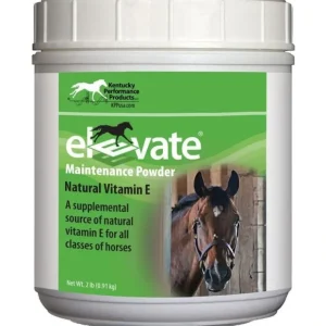 Best KENTUCKY PERFORMANCE PRODUCTS ELEVATE MAINTENANCE POWDER - Pet Home | The Perfect Pet Supplies Shopping Experience Shop All
