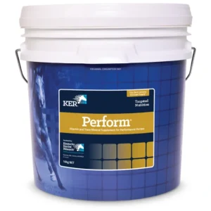 Best KER Perform 10kg - Pet Home | The Perfect Pet Supplies Shopping Experience Shop All