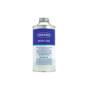 Best Keratex Hoof Gel - Pet Home | The Perfect Pet Supplies Shopping Experience Shop All