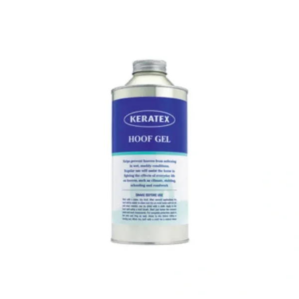 Best Keratex Hoof Gel - Pet Home | The Perfect Pet Supplies Shopping Experience Shop All