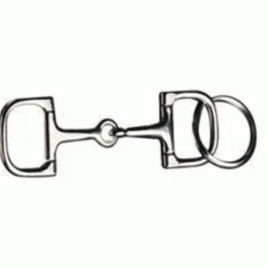 Best Key Ring Dee Bit - Pet Home | The Perfect Pet Supplies Shopping Experience Shop All