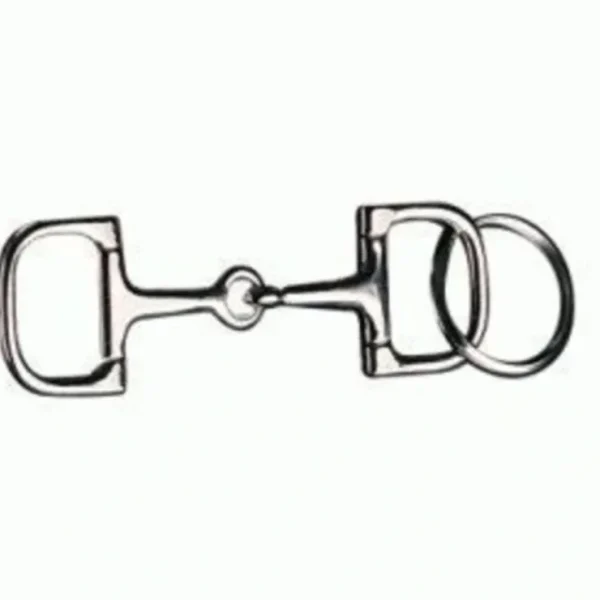Best Key Ring Dee Bit - Pet Home | The Perfect Pet Supplies Shopping Experience Shop All