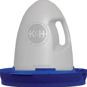 Store KH POULTRY WATERER - Pet Home | The Perfect Pet Supplies Shopping Experience Shop All