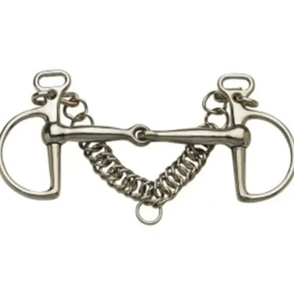 Store Kimblewick Bit wtih Jointed Mouth PONY - Pet Home | The Perfect Pet Supplies Shopping Experience Shop All