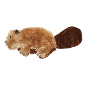 Hot Kong - Dr. Noyz Beaver - Pet Home | The Perfect Pet Supplies Shopping Experience Pet Toys