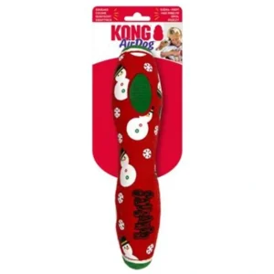 New Kong - Holiday AirDog Squeaker Stick Dog Toy - Pet Home | The Perfect Pet Supplies Shopping Experience Pet Toys