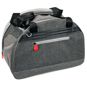 Sale Kong 2 In 1 Pet Carrier & Travel Mat - Pet Home | The Perfect Pet Supplies Shopping Experience Dogs