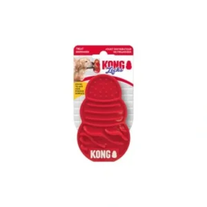 Online Kong - Licks Dog Toy - Pet Home | The Perfect Pet Supplies Shopping Experience Pet Toys