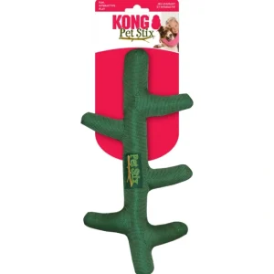 New Kong - Petstix Dog Toy - Pet Home | The Perfect Pet Supplies Shopping Experience Pet Toys