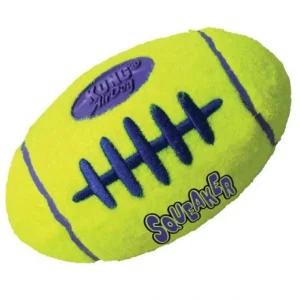 Store KONG Airdog Football small - Pet Home | The Perfect Pet Supplies Shopping Experience Pet Toys