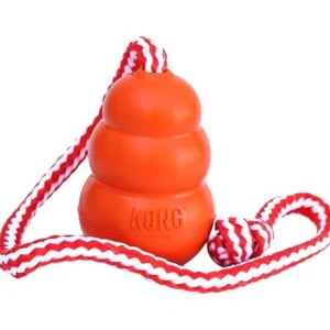 Clearance KONG AQUA (LG, ORANGE) - Pet Home | The Perfect Pet Supplies Shopping Experience Pet Toys