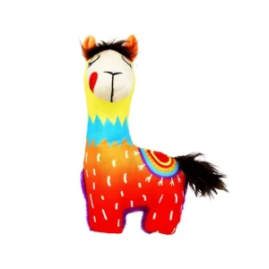 Sale KONG Ballistic Vibez Llamas Assorted - Pet Home | The Perfect Pet Supplies Shopping Experience Dogs