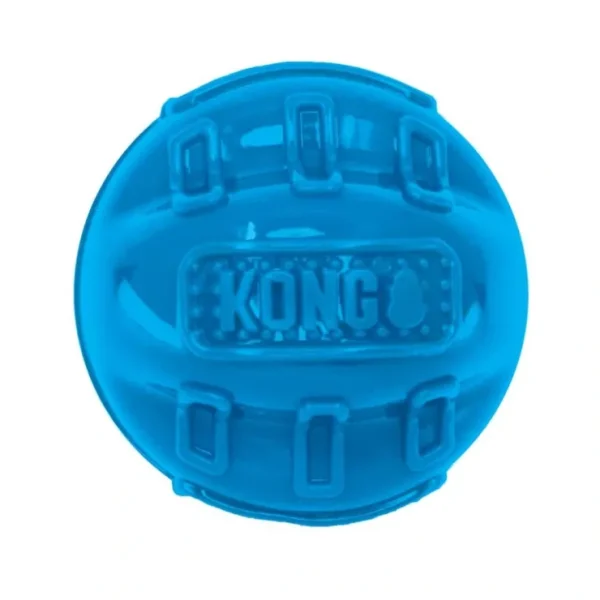 Shop KONG Beezles Ball Assorted Dog Toys - Pet Home | The Perfect Pet Supplies Shopping Experience Pet Toys