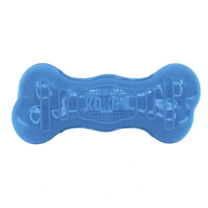 Fashion KONG Beezles Bone Assorted Dog Toys - Pet Home | The Perfect Pet Supplies Shopping Experience Pet Toys