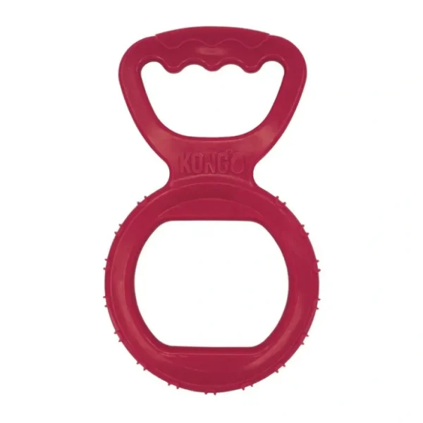 Online KONG Beezles Tug Assorted Dog Toys - Pet Home | The Perfect Pet Supplies Shopping Experience Cats