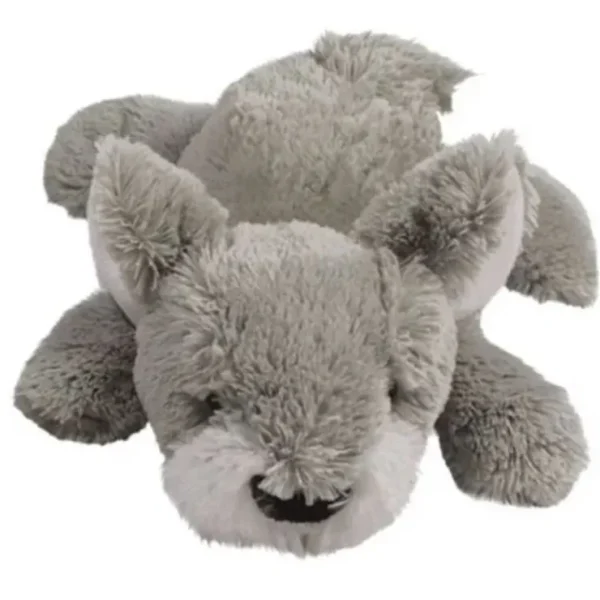 Fashion KONG Buster Koala Medium Cozie Plush Dog Toys - Pet Home | The Perfect Pet Supplies Shopping Experience Pet Toys