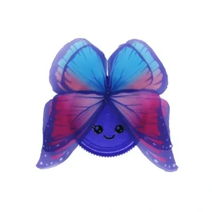 Outlet KONG Cat Active Capz Cat Toys - Pet Home | The Perfect Pet Supplies Shopping Experience Pet Toys