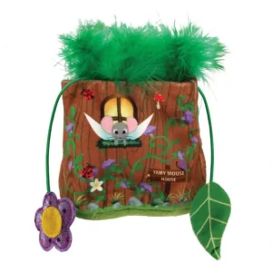 Discount Kong Cat Puzzlements Hideaway - Pet Home | The Perfect Pet Supplies Shopping Experience Pet Toys