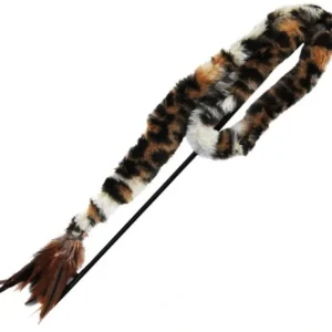 Outlet KONG Cat Swizzle Bird Teaser - Pet Home | The Perfect Pet Supplies Shopping Experience Pet Toys