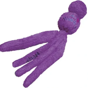 Fashion Kong Cat Wubba - Pet Home | The Perfect Pet Supplies Shopping Experience Pet Toys