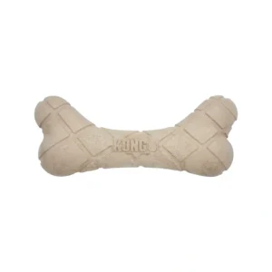 Discount Kong Chewstix Tough Femur Dog Toy - Pet Home | The Perfect Pet Supplies Shopping Experience Pet Toys