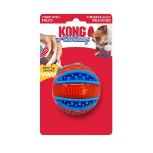 Online Kong ChiChewy Zippz Dog Toy - Pet Home | The Perfect Pet Supplies Shopping Experience Pet Toys