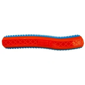 Fashion KONG, ChiChewy Zippz Stick - Large - Toss Dog Toy - Pet Home | The Perfect Pet Supplies Shopping Experience Pet Toys