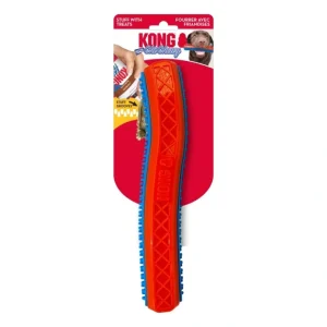 Sale Kong ChiChewy Zippz Stick Large - Pet Home | The Perfect Pet Supplies Shopping Experience Pet Toys