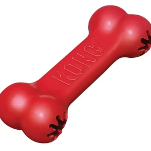 Store KONG Classic Goodie Bone Large - Pet Home | The Perfect Pet Supplies Shopping Experience Pet Toys