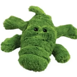 New Kong Cozie Ali Alligator - Extra Large - Pet Home | The Perfect Pet Supplies Shopping Experience Pet Toys