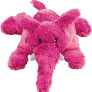 Sale Kong Cozie Plush Toys - Pet Home | The Perfect Pet Supplies Shopping Experience Pet Toys