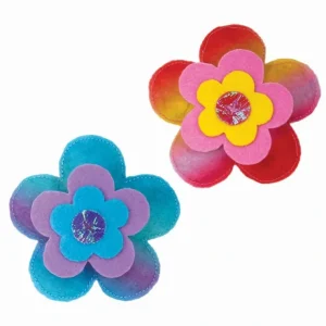 Outlet KONG Crackles Bloomz Cat Toys - Pet Home | The Perfect Pet Supplies Shopping Experience Pet Toys