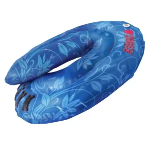 Shop Kong Cushion Large - Pet Home | The Perfect Pet Supplies Shopping Experience Pet Toys