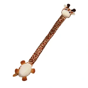 Discount KONG Danglers - Pet Home | The Perfect Pet Supplies Shopping Experience Pet Toys