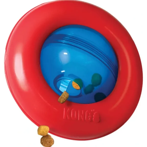 Online KONG, Dog Gyro - Pet Home | The Perfect Pet Supplies Shopping Experience Pet Toys