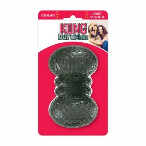 Hot KONG DuraMax Dumbbell Dog Chew Toy - Pet Home | The Perfect Pet Supplies Shopping Experience Pet Toys