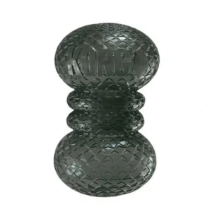 Shop Kong Duramax Dumbell - Pet Home | The Perfect Pet Supplies Shopping Experience Pet Toys