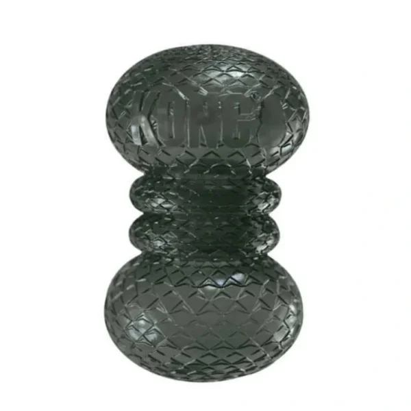 Shop Kong Duramax Dumbell - Pet Home | The Perfect Pet Supplies Shopping Experience Pet Toys