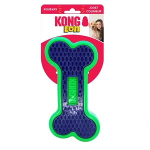 Hot KONG Eon Bone Chew Toy for Dogs - Pet Home | The Perfect Pet Supplies Shopping Experience Pet Toys