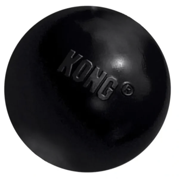 New KONG Extreme Ball Dog Toy - Pet Home | The Perfect Pet Supplies Shopping Experience Pet Toys