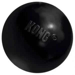 Online KONG Extreme Ball Med/Large - Pet Home | The Perfect Pet Supplies Shopping Experience Pet Toys