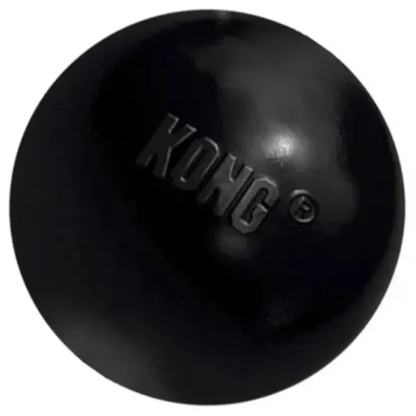 Online KONG Extreme Ball Med/Large - Pet Home | The Perfect Pet Supplies Shopping Experience Pet Toys