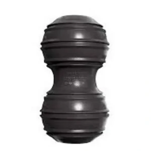 Store Kong Extreme Dental Large - Pet Home | The Perfect Pet Supplies Shopping Experience Pet Toys